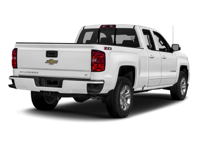 chevrolet silverado 1500 2018 1GCVKREC0JZ172839 image chevrolet silverado 1500 2018 1GCVKREC0JZ172839 image